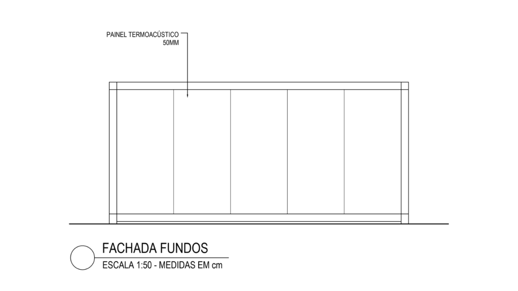 Locares Modular | Módulos Habitáveis Pré-Moldados ES BA RJ MG SP