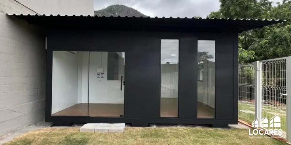 locares-modular-espírito-santo