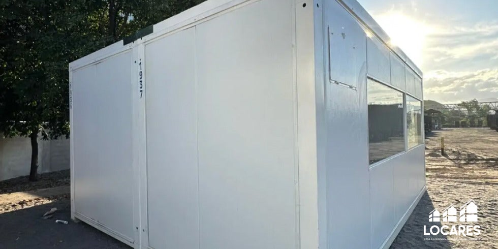 locares-modular-espírito-santo