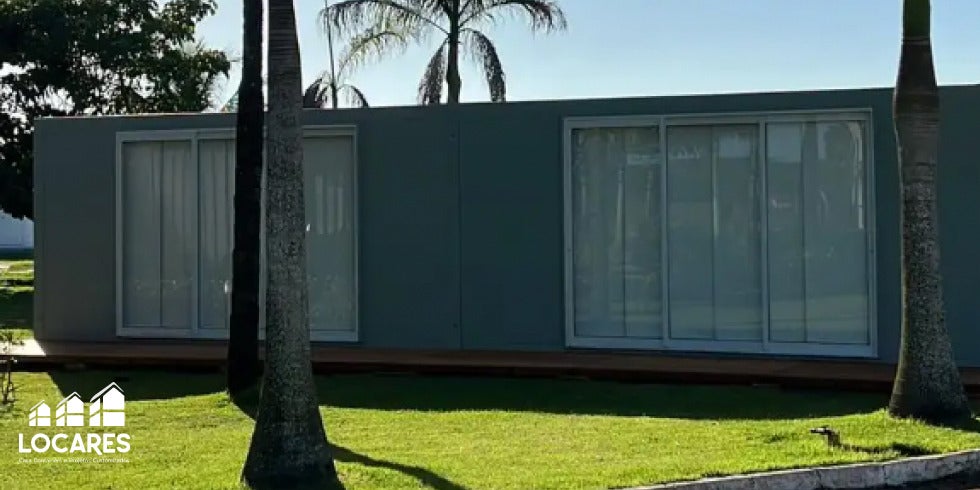 módulo-habitável-es