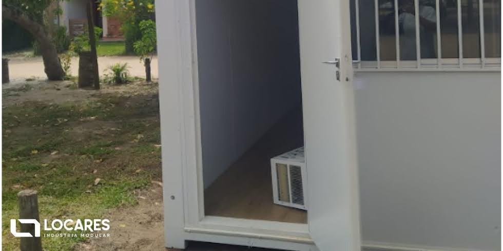 Diferença Entre Container e Módulo: Qual é Mais Indicado Para Seu Projeto?  
