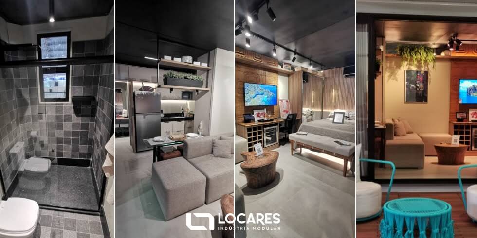 Revestimento Cerâmico é Realmente Benéfico para a Pintura do Meu Carro?
