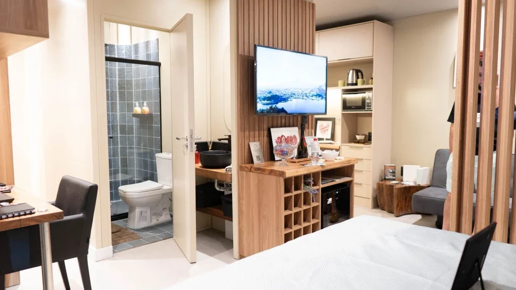 casa_de_modulo_1_1 Locares Modular | Módulos Habitáveis Pré-Moldados ES BA RJ MG SP