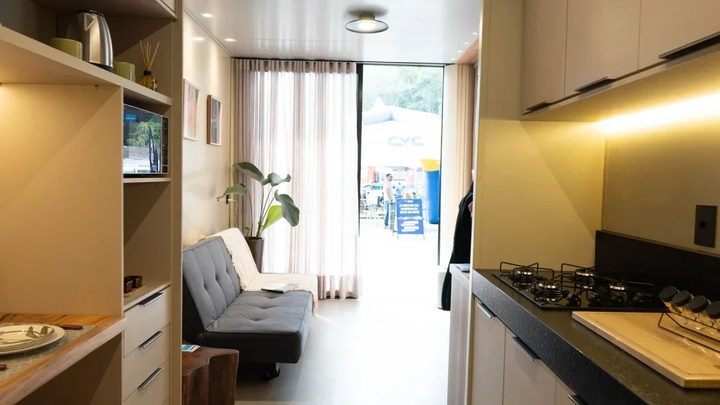 casa_de_modulo_3_1 Locares Modular | Módulos Habitáveis Pré-Moldados ES BA RJ MG SP