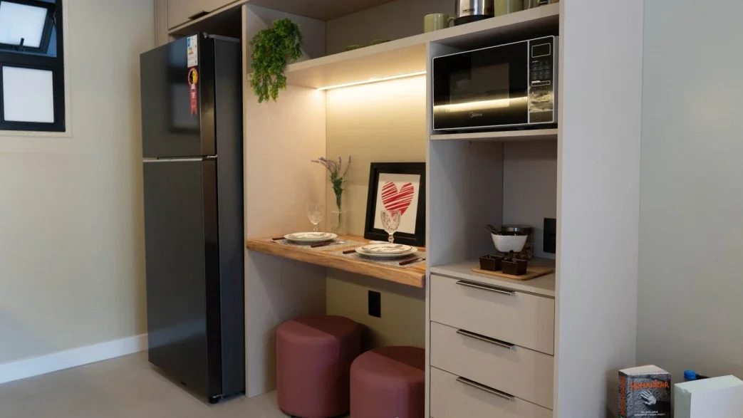 casa_de_modulo_4_1 Locares Modular | Módulos Habitáveis Pré-Moldados ES BA RJ MG SP