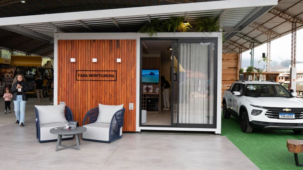 casa_de_modulo_5_1 Locares Modular | Módulos Habitáveis Pré-Moldados ES BA RJ MG SP