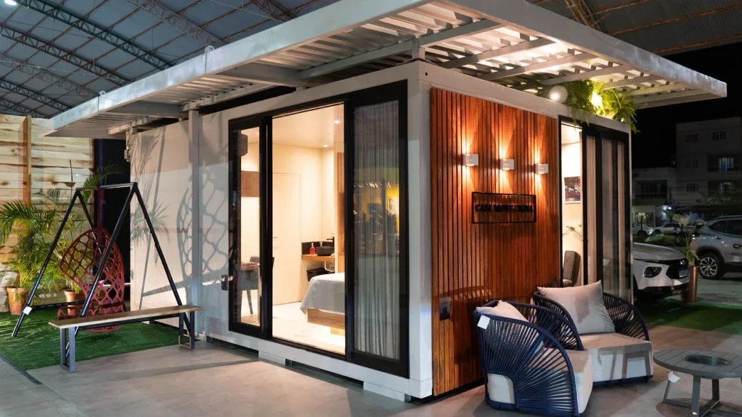 casa_de_modulo_6_1 Locares Modular | Módulos Habitáveis Pré-Moldados ES BA RJ MG SP